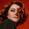Логотип телеграм канала @svecha_mag_litovskaya — Нейро НУМЕРОЛОГ с Таро