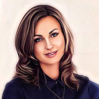 Логотип телеграм канала @svechaalena — Алёна Свечникова 💎 Маркетинг влияния. Коучинг, Маркетинг, Архетипы.