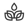 Логотип телеграм канала @svechamarii — Жги свечи в любую погоду🩷💕