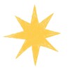 Логотип телеграм канала @svechaykostra — свечка у костра::13.07🏕️