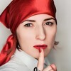 Логотип телеграм канала @svechi_chudesa — 🔥 «ЖЕНСОВЕТ» 🔥
