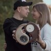 Логотип телеграм канала @svechi_v_dereve — Зажги Уют