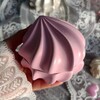 Логотип телеграм канала @svechiizvoska — Интерьерные свечи