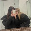 Логотип телеграм канала @svechka_aaaa — свечка🤫