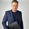 Логотип телеграм канала @svedenev — Веденьев знает/ Про МАКС и Телеграм