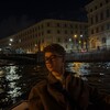Логотип телеграм канала @sveelblog — d sukhareww / sveel