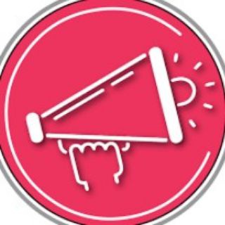 Логотип телеграм -каналу svejayanovost — Свежая новость 🔊