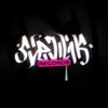 Логотип телеграм канала @svejjjak — Sveжak Records