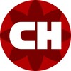 Логотип телеграм канала @svejnovost1 — Свежие новости