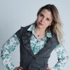 Логотип телеграм канала @svekhro — Светлана Хромова. Стихи, писатели, жизнь