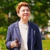 Логотип телеграм канала @svemoragain — Светлана Морозова