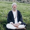 Логотип телеграм канала @svenbutz_online — Свен Бутц: Медитация и Кундалини Йога
