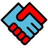 Логотип телеграм канала @svendor_ru — Свендор-поставщики и бренды