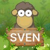 Logo of telegram channel sventon — SVEN | Channel