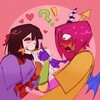 Логотип телеграм канала @sverchht — sverchh
