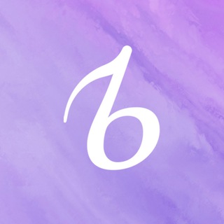 Логотип телеграм канала @sverdeep — Свердловский ДипЪ