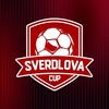 Логотип телеграм канала @sverdlovacup — Sverdlova Cup