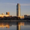 Логотип телеграм канала @sverdlovsk_life — Свердловская область.Лайф