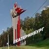 Логотип телеграм канала @sverdlovsk_news_ekb — Свердловский Кряж