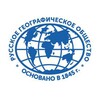 Логотип телеграм канала @sverdlovskoe_rgo — Свердловское отделение РГО