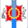 Логотип телеграм канала @sverdlovskstories — Свердловские истории