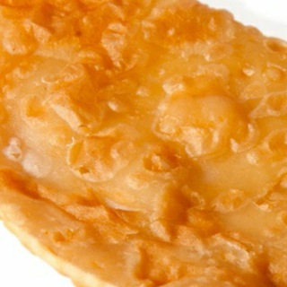 Logo of telegram channel sverhcheburechnaya — Сверхчебуречная