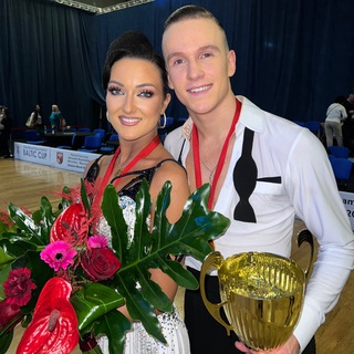 Логотип телеграм канала @sveridonov_barkova — SVERIDONOV_BARKOVA