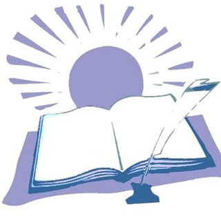 Логотип телеграм -каналу sverkhu_luchshe — Сверху лучше