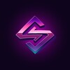 Telegram channel SVerse | Official Announcement logo