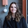 Логотип телеграм канала @sveshnikovapro — Свобода Жить. Рената Свешникова