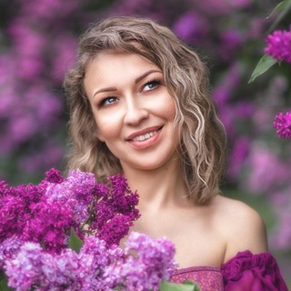 Логотип телеграм канала @svet_kins_tut — Светкинс