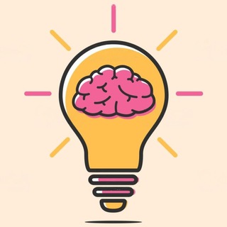 Логотип телеграм канала @svet_of_mind — Свет ума