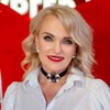 Логотип телеграм канала @svet_bojenskaia — Светлана Боженская-Плахотникова 💎Психология для всех