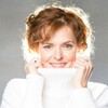 Логотип телеграм канала @svet_coaching — Свет в конце тоннеля