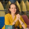 Логотип телеграм канала @svet_dysha_telo — Инженерия Души|Расстановки Ростов/онлайн