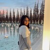 Логотип телеграм канала @svet_galaktik — свет галактик✨