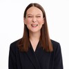 Логотип телеграм канала @svet_klinom — Свет Клином