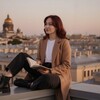 Логотип телеграм канала @svet_lampochki — 'лампочка ищет свет