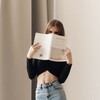 Логотип телеграм канала @svet_lana_dsgn — Дизайнер Света