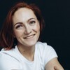 Логотип телеграм канала @svet_lubov_edinstvo — Евгения Лебедева_Многомерность Сознания