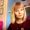 Логотип телеграм канала @svet_majaka — Лана Шемякина. Психолог. Игропрактик. Клинический психолог