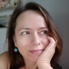 Логотип телеграм канала @svet_malikov — Маликова Светлана|Психология вечного развития
