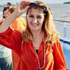 Логотип телеграм канала @svet_merkulova_pro — Свет_Меркулова #pro👨‍🎤