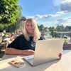 Логотип телеграм канала @svet_neuro — ПУТЬ К СЕБЕ | Светлана Шилова