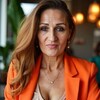 Логотип телеграм канала @svet_prozhjizni — Свет_proЖизнь