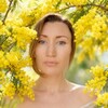 Логотип телеграм канала @svet_vnutridushi — СВЕТЛАНА — ЭНЕРГОКОУЧ ПО ДЕНЬГАМ