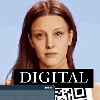 Логотип телеграм канала @sveta_gavrikova — Гаврикова Света