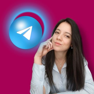 Логотип телеграм канала @sveta_pro_freelans — PROдвижение со Светой♻️
