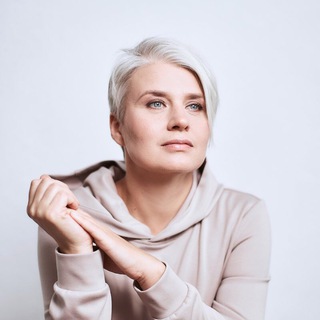 Логотип телеграм канала @sveta_rotan — Светлана Ускова про имена