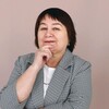 Логотип телеграм канала @sveta6114 — ЧИСЛА СУДЬБЫ/ Салихова Светлана